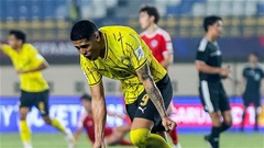 Malaysia: Hổ đã thành hổ, không còn là 'hổ giấy'! 